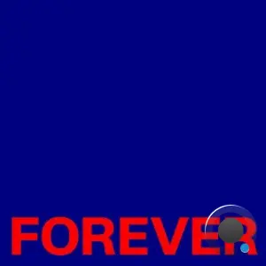 Hekt - Forever (2026)