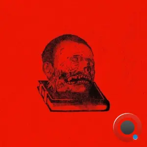 Laugh Track - Atropos (2026)