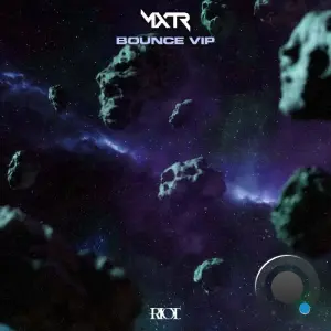 MXTR - Bounce VIP (2026)