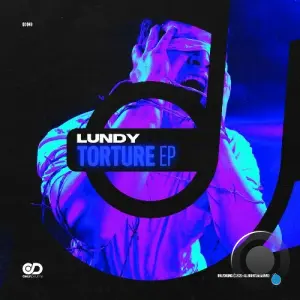 Lundy, BASHY (UK) - Torture (2026)