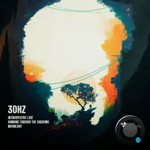 30Hz - Introspective (2026)