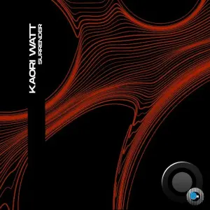 Kaori Watt - Surrender (2026)