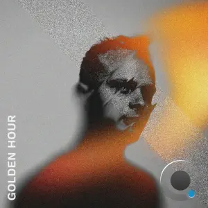 Moritz Hofbauer - Golden Hour (2026)