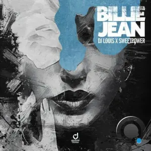 DJ Louis & Sweetpower - Billie Jean (2026)