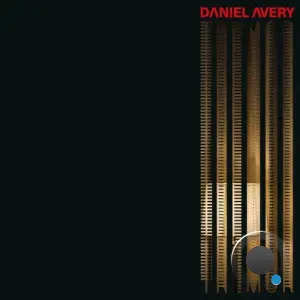 Daniel Avery, Art School Girlfriend - Tremor (Deluxe Edition) (2026)