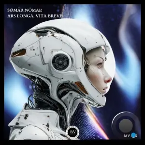 Somar Nomar - Ars Longa, Vita Brevis (2026)