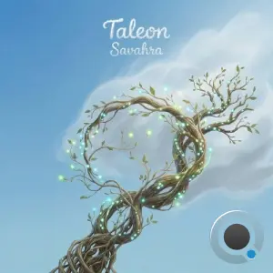 TaLeon - Savahra (2026)