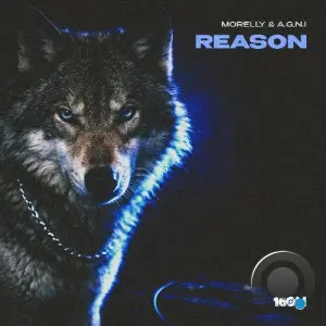 Morelly & A.G.N.I - Reason (2026)