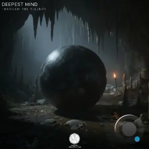 Deepest Mind - Through The Silence (2026)