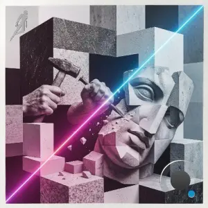 Emi CA - Meraki (2026)