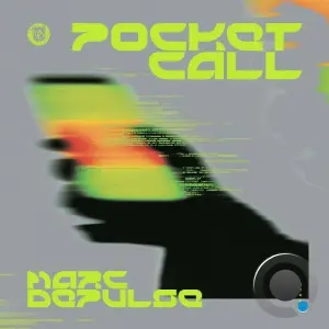 Marc DePulse - Pocket Call (2026)