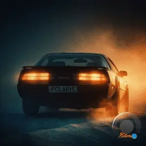Darlyn Vlys - Kitt (2026)