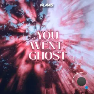 Klaas - You Went Ghost (2026)