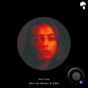 Devrim Beran & Udu - Back to Deep (2026)