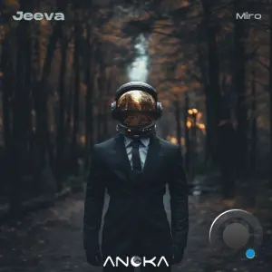 Jeeva - Miro (2026)