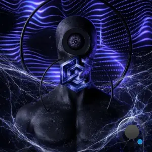 Jackxbass - Future Conection (2026)