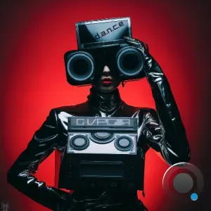 ID ID - D.A.N.C.E (2026)