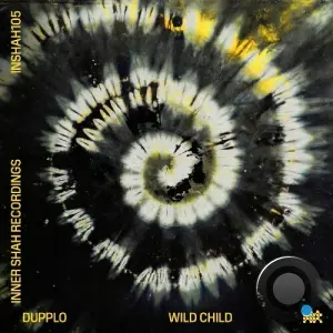 Dupplo - Wild Child (2026)