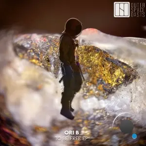Ori B. - To Be Free (2026)