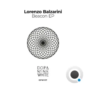 Lorenzo Balzarini - Beacon (2026)
