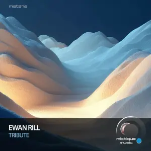 Ewan Rill - Tribute (2026)