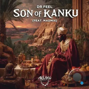 Dr Feel - Son of Kanku (2026)