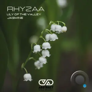 Rhyzaa - Lily of the Valley (2026)