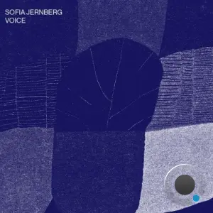 Sofia Jernberg - Voice (2026)