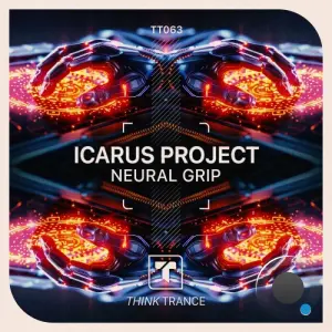 Icarus Project - Neural Grip (2026)