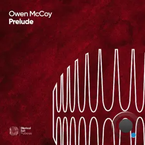 Owen McCoy - Prelude (2026)