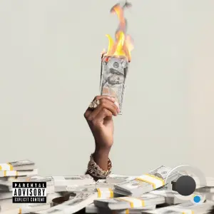 Grafh - Sometimes Money Cost Too Much (2026)