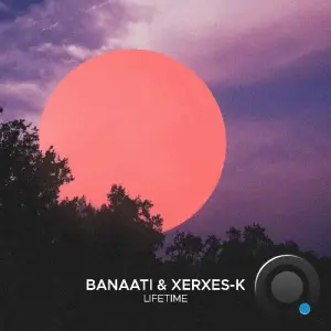 Banaati, Xerxes-K - Lifetime (2026)