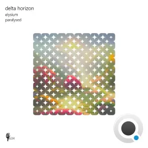Delta Horizon - Elysium (2026)