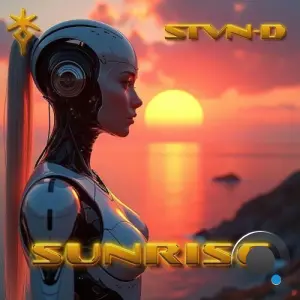 STVN-D - Sunrise (2026)