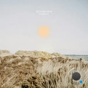 Second Sun - Subway (2026)
