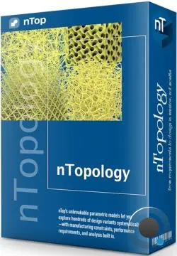 nTopology 5.47.3 + Portable