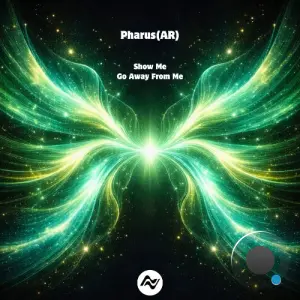 Pharus - Show Me (2026)