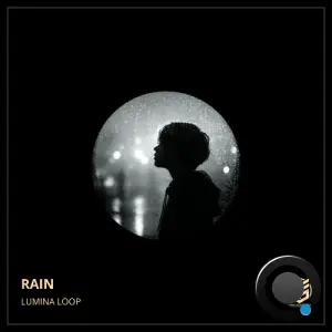 Lumina Loop - Rain (2026)