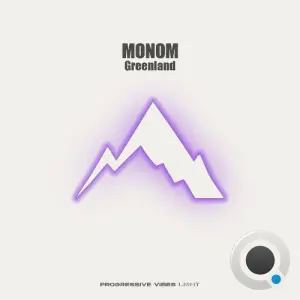 Monom - Greenland (2026)