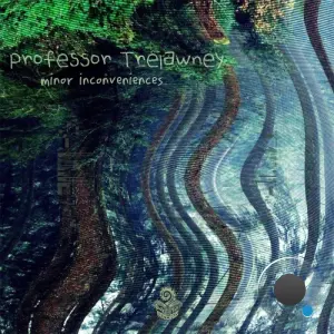 Professor Trelawney - Minor Inconveniences (2026)