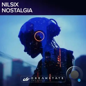 Nilsix - Nostalgia (2026)