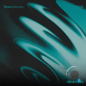 Riverd - Atrevete (2026)