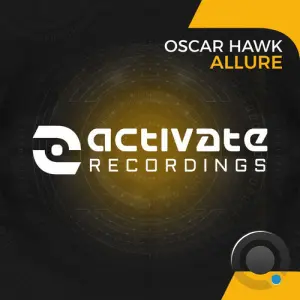 Oscar Hawk - Allure (2026)