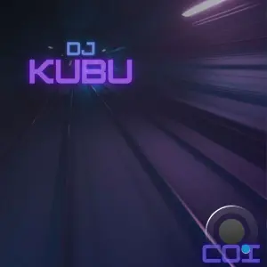 DJ KUBU - COI (2026)