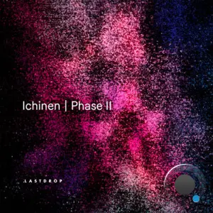 Ichinen - Phase II (2026)