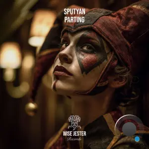 Sputyan - Parting (2026)