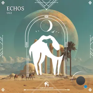 Sali - Echos (2026)