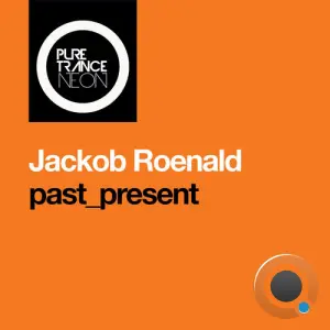 Jackob Roenald - past present (2026)