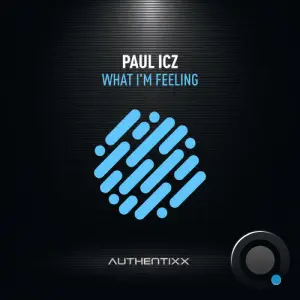 Paul ICZ - What I'm Feeling (Extended Version) (2026)