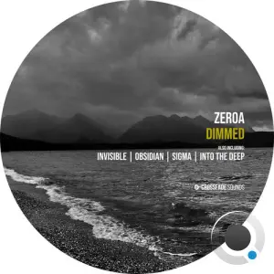ZeroA - Dimmed (2026)